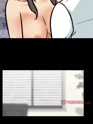 同事換換愛 160-161話_160_09