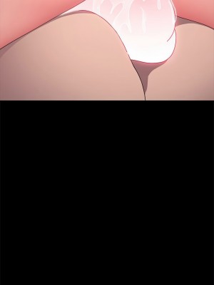 我家的贅婿大人 37-38話_37_07