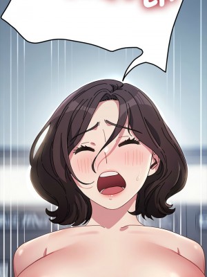 我家的贅婿大人 37-38話_37_08