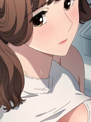 我家的贅婿大人 37-38話_37_15