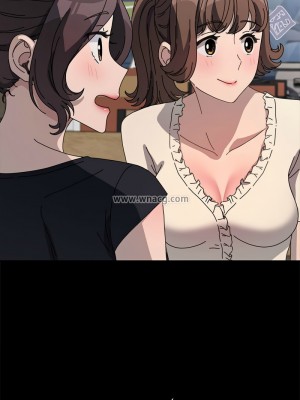 我家的贅婿大人 37-38話_38_07