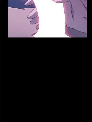 我家的贅婿大人 37-38話_38_12