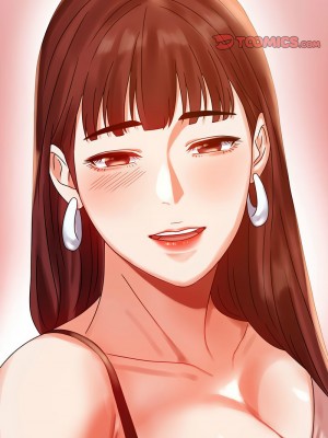 完美妻子的背叛 18-19話_18_15