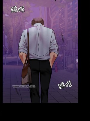 完美妻子的背叛 18-19話_19_05