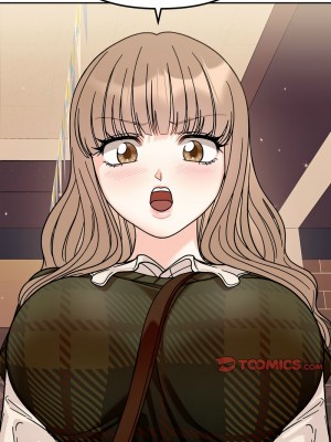 她才不是我姊姊 15-16話_16_10
