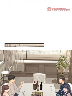 歡迎來到親子咖啡廳 14-15話_15_09