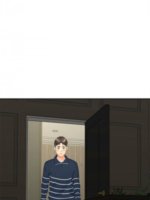 歡迎來到親子咖啡廳 14-15話_15_11