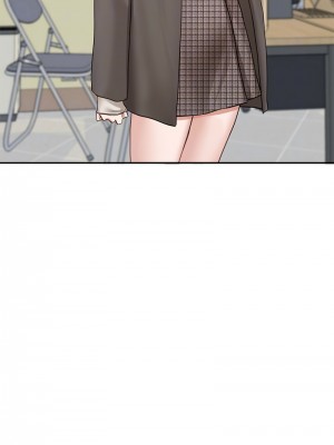 社團學姊 167-168話_167_12