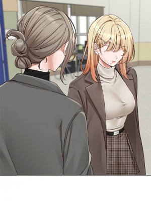 社團學姊 167-168話_168_02