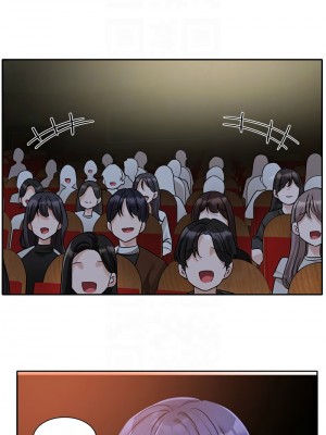 社團學姊 167-168話_168_09