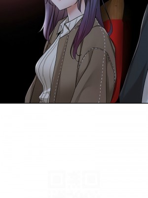 社團學姊 167-168話_168_10