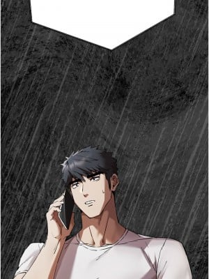 初次深交，請多指教 48-49話_48_04