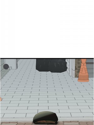 初次深交，請多指教 48-49話_48_15