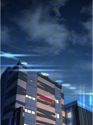 墮落物語 21話 第一季完結_21_16