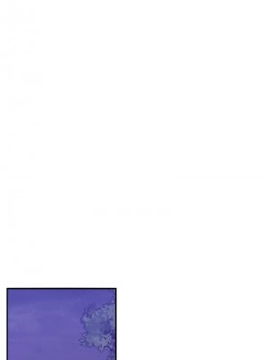 玩轉學姊 10-11話_10_12
