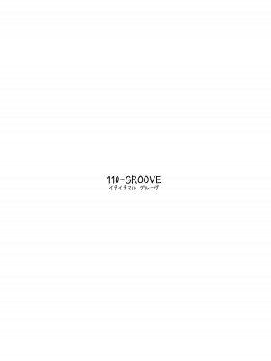 [110-GROOVE (イトウゆーじ)] 鈴仙式ストレス発散マッサージ (東方Project) [白杨汉化组] [DL版]_18