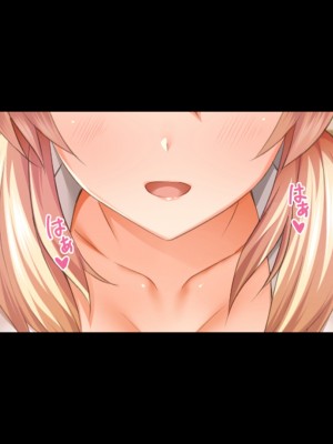 [Xenoms] ギャルの霊と過ごすドスケベハーレム性活！！～朝から晩まで搾精される日々～ [中国翻訳]_037