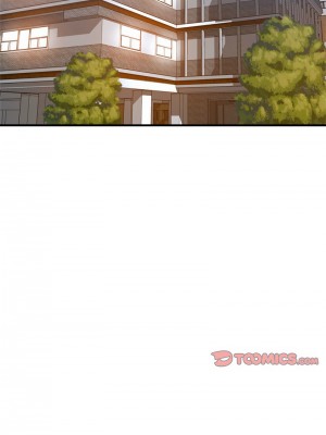 瑜珈初體驗 60-61話_60_04