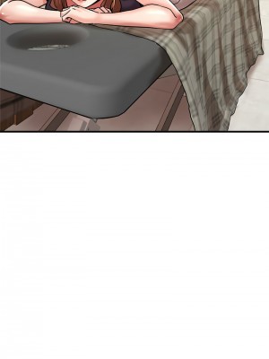 瑜珈初體驗 60-61話_60_07
