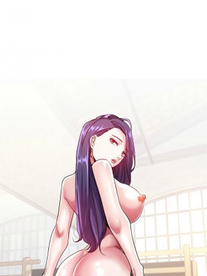 瑜珈初體驗 60-61話_61_02