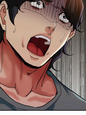 瑜珈初體驗 60-61話_61_16