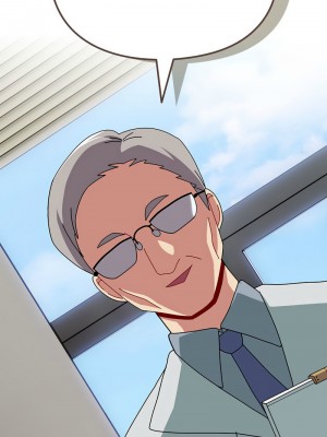 青梅以上戀人未滿 55話[完結]_55_04