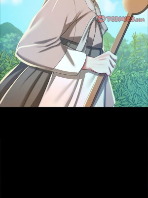 小姐 15-16話_16_03
