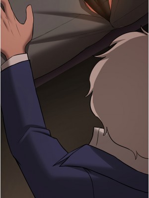搶女友速成班 38-39話_38_14
