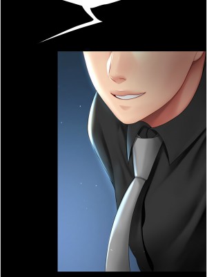 復仇母女丼 49-50話_50_06