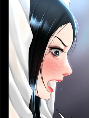 復仇母女丼 49-50話_50_08