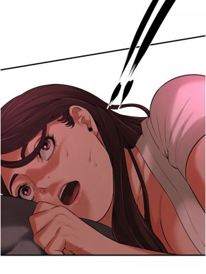 街頭幹架王 36-37話_36_03