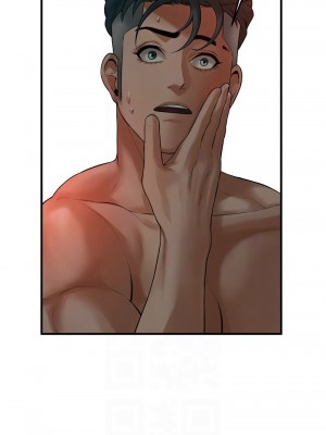 街頭幹架王 36-37話_37_09