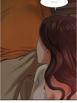 街頭幹架王 36-37話_37_10