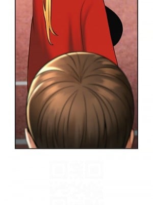 炸裂吧!巨棒 24-25話_24_08