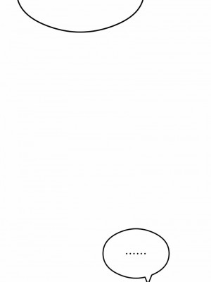 尻試之神學習法 1-7話_03_05