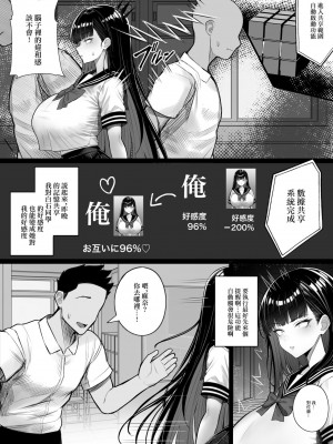 [くるくる] 人間コピー機 キューブリック [中国翻訳]_19