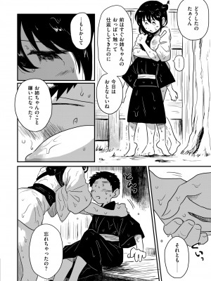 COMIC 快艶 VOL.13 [DL版]_190