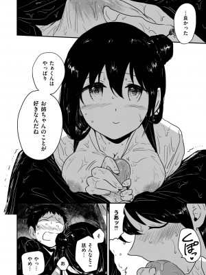 COMIC 快艶 VOL.13 [DL版]_192