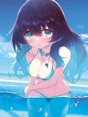 [スガヒデオ] ヒトツマミ + ネトリア ネトラセビデオレターに愛を込めて [DL版]_014