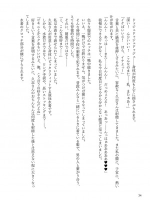 [左藤空気] Corrupted party～堕ちた乙女達～ + 線画集 + Corrupted Party side 詩乃ちゃんねる Special Novel  [DL版]_305