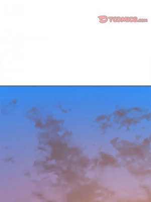 惡女勾勾纏 198-199話_198_06