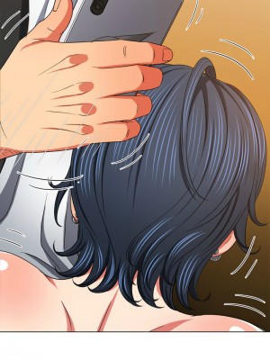 惡女勾勾纏 198-199話_199_15
