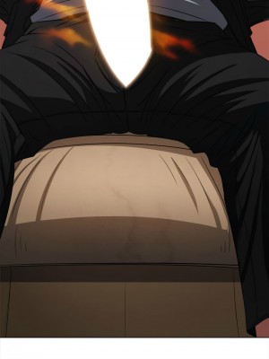 惡女勾勾纏 198-199話_199_19