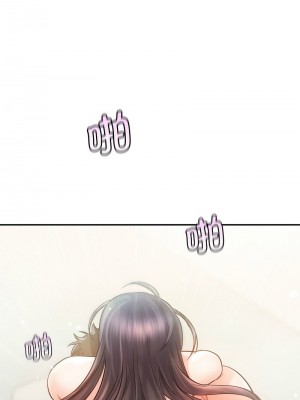 情定大阪 28-29話_28_08