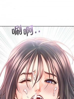 情定大阪 28-29話_28_13