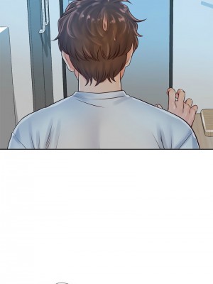 情定大阪 28-29話_29_07