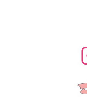 神秘香味研究室 21-22話_21_18