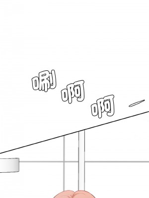 神秘香味研究室 21-22話_22_07