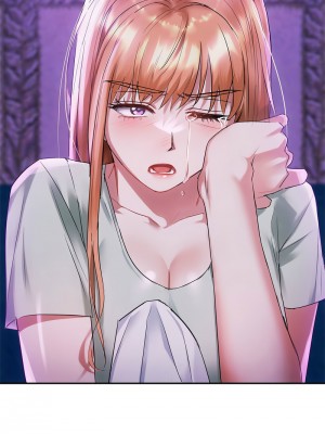 無法克制的愛 16-17話_16_05