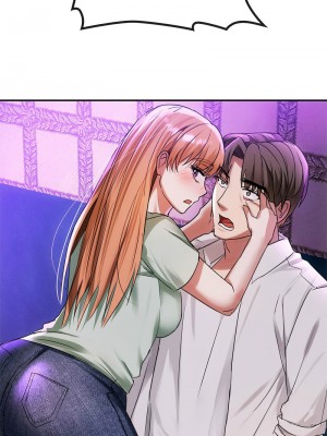 無法克制的愛 16-17話_16_12
